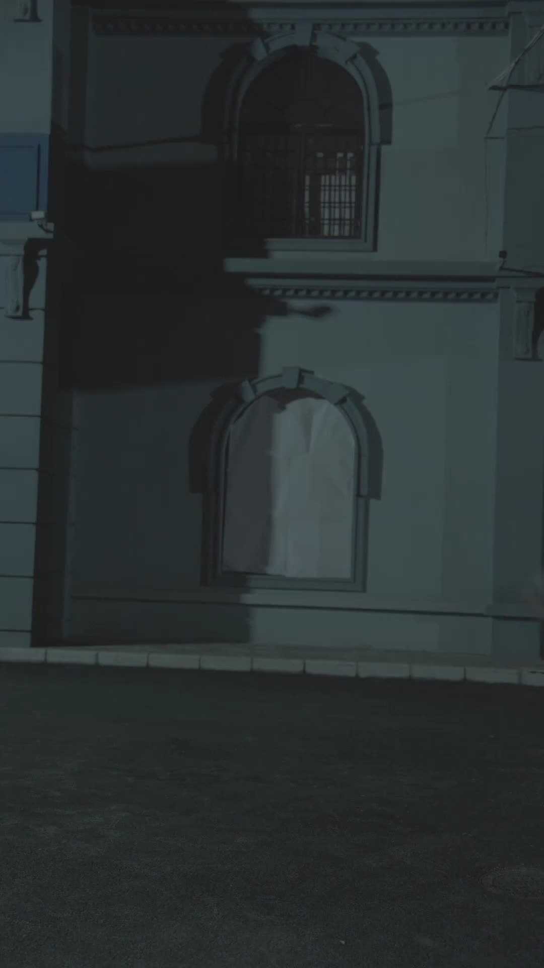 Episode 30