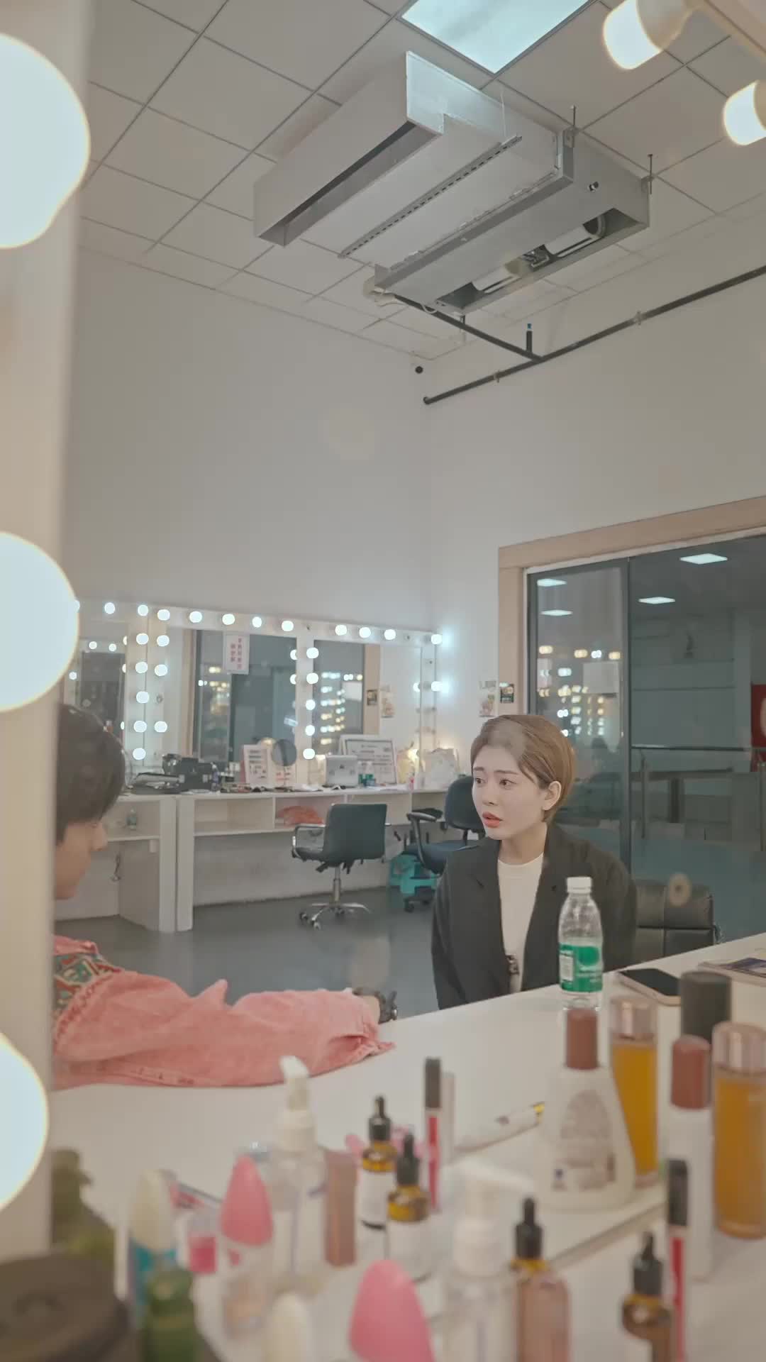 Episode 36
