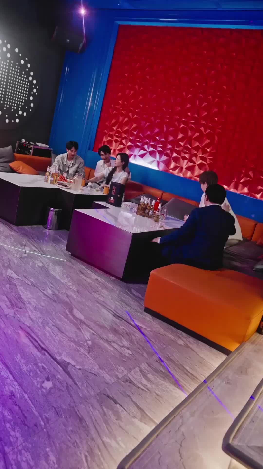 Episode 21
