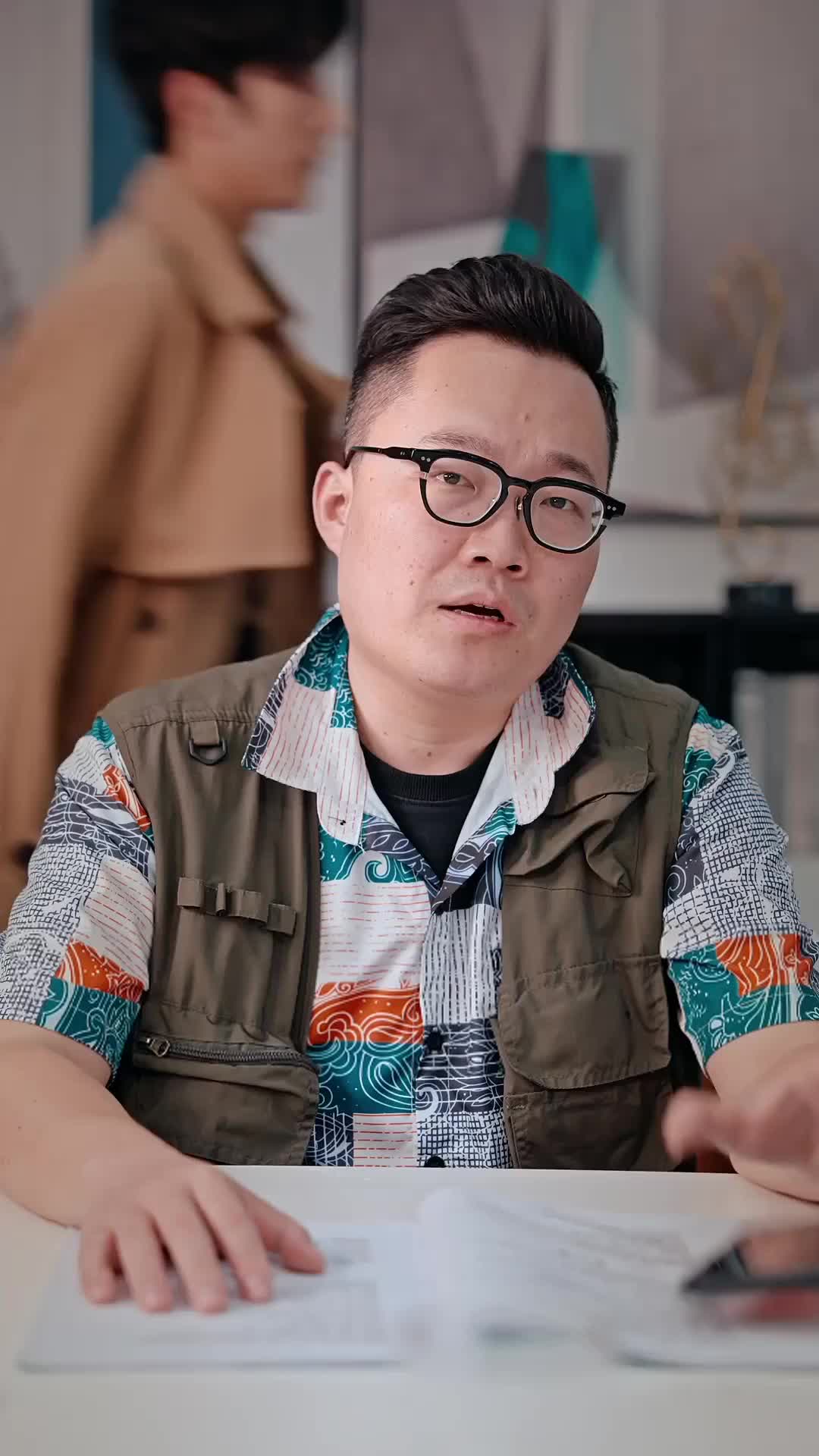 Episode 35
