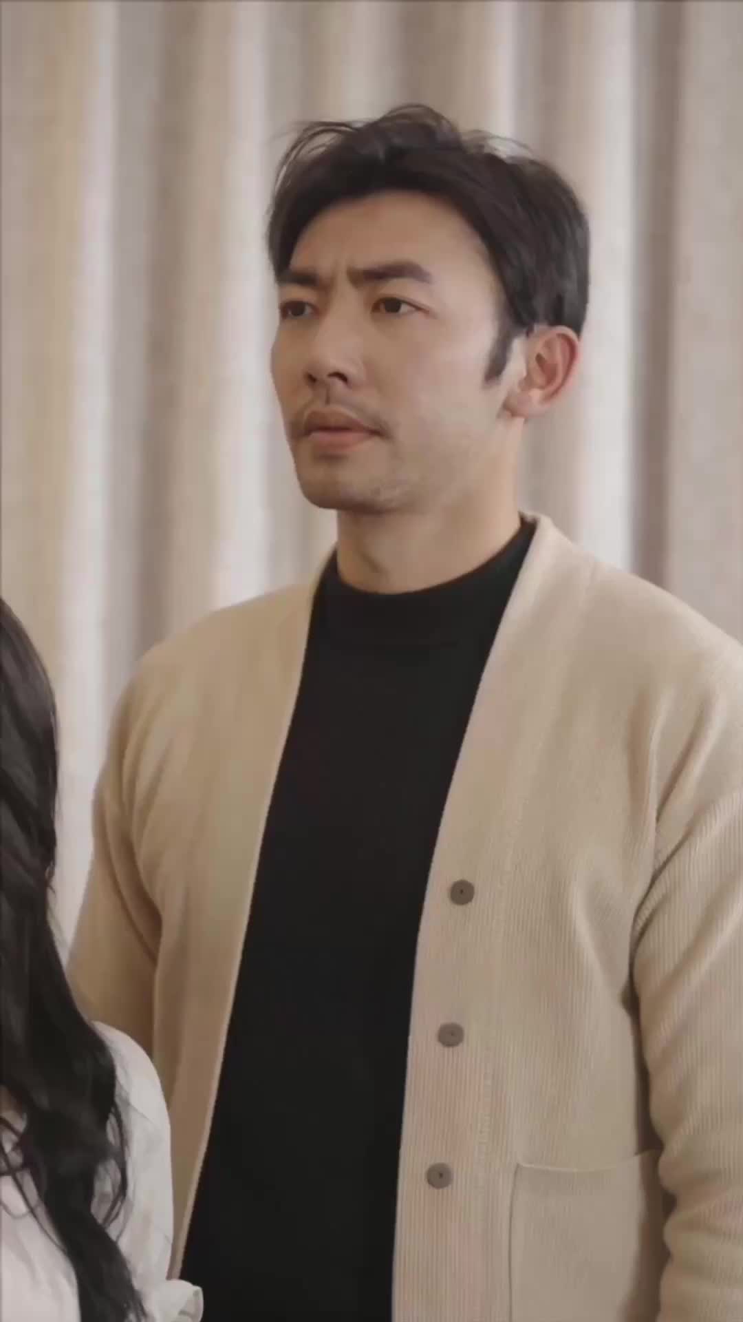 Episode 47