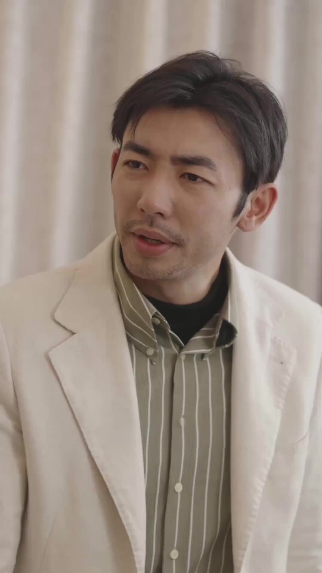 Episode 31