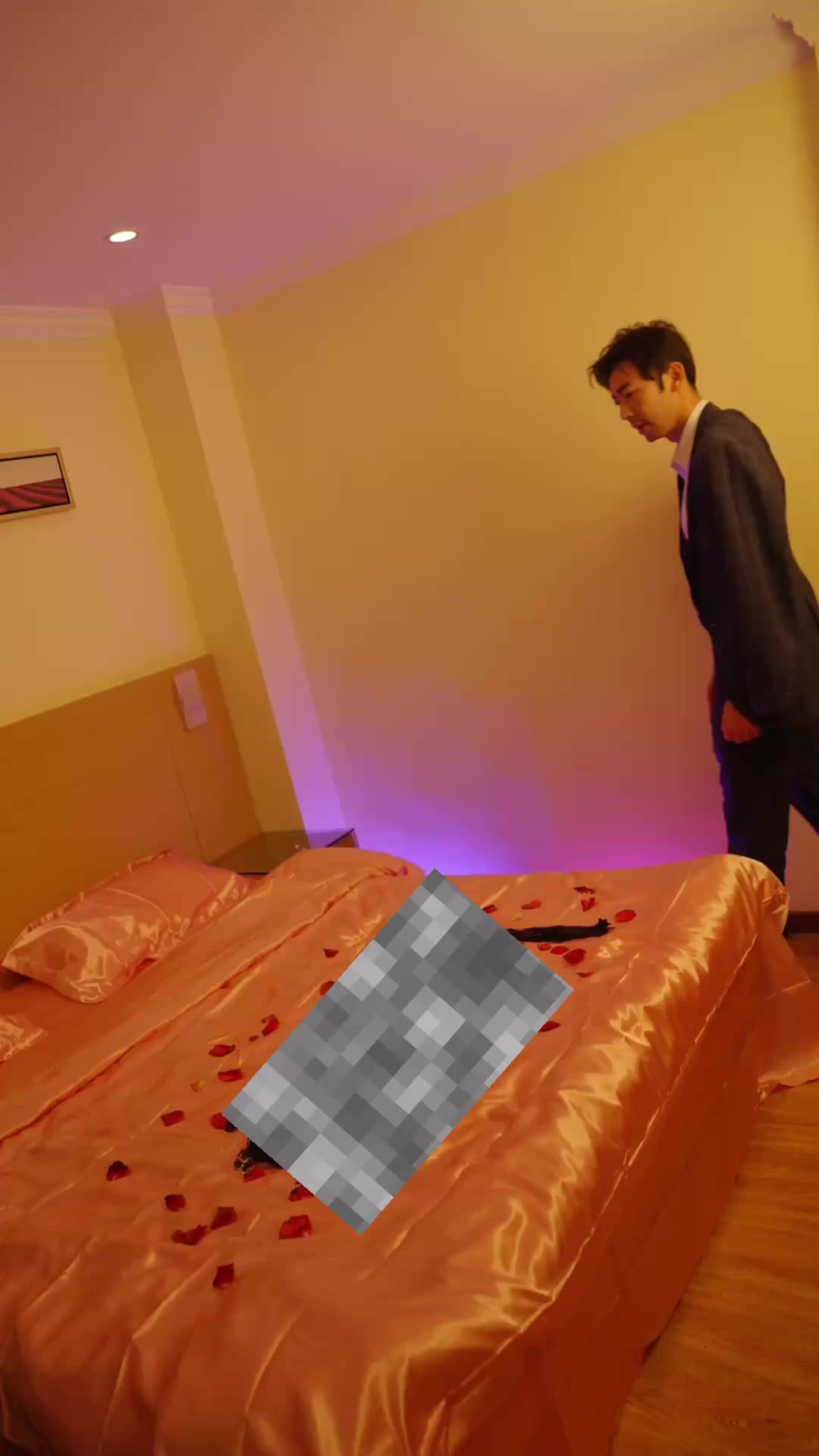 Episode 17