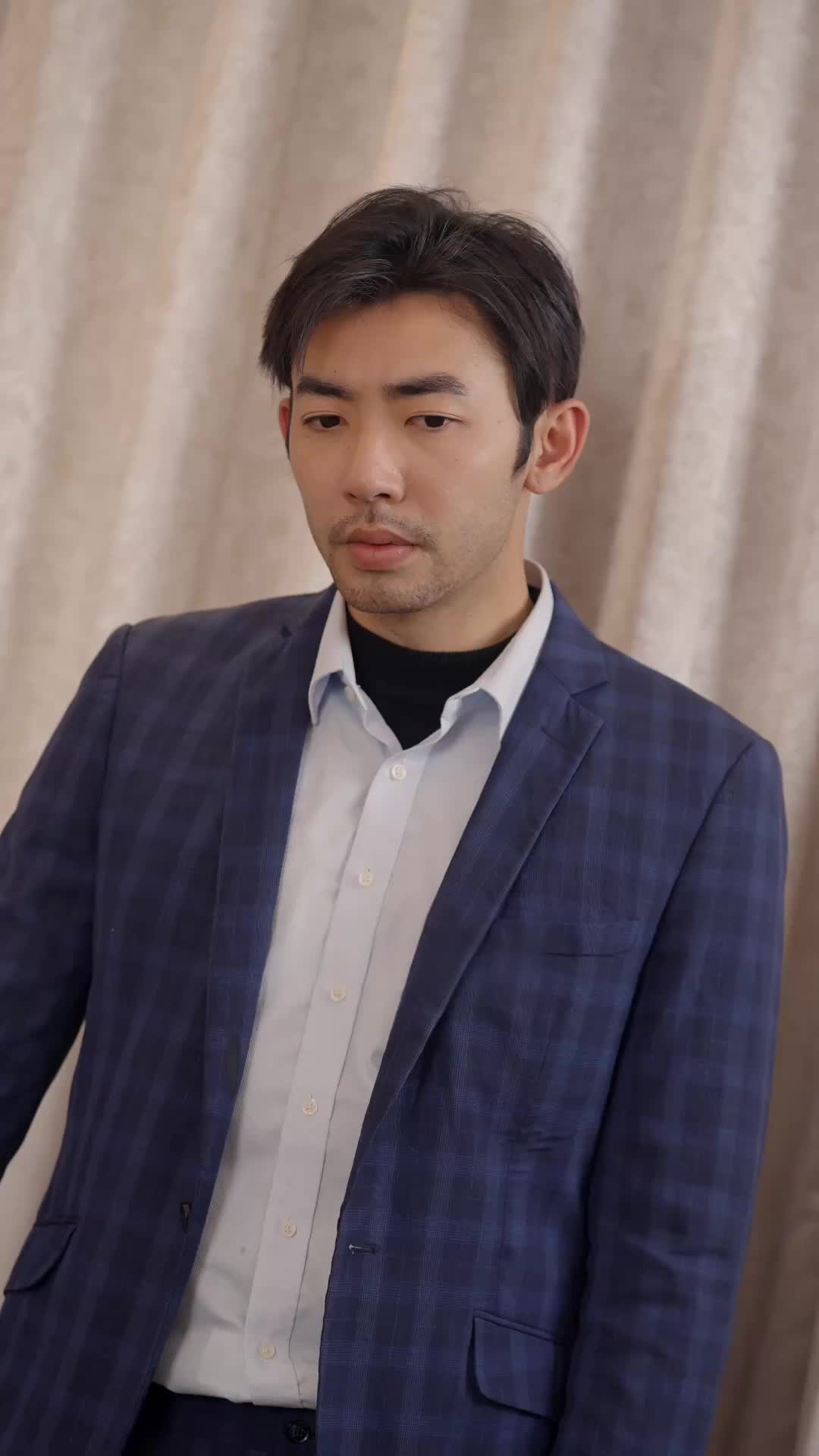 Episode 13