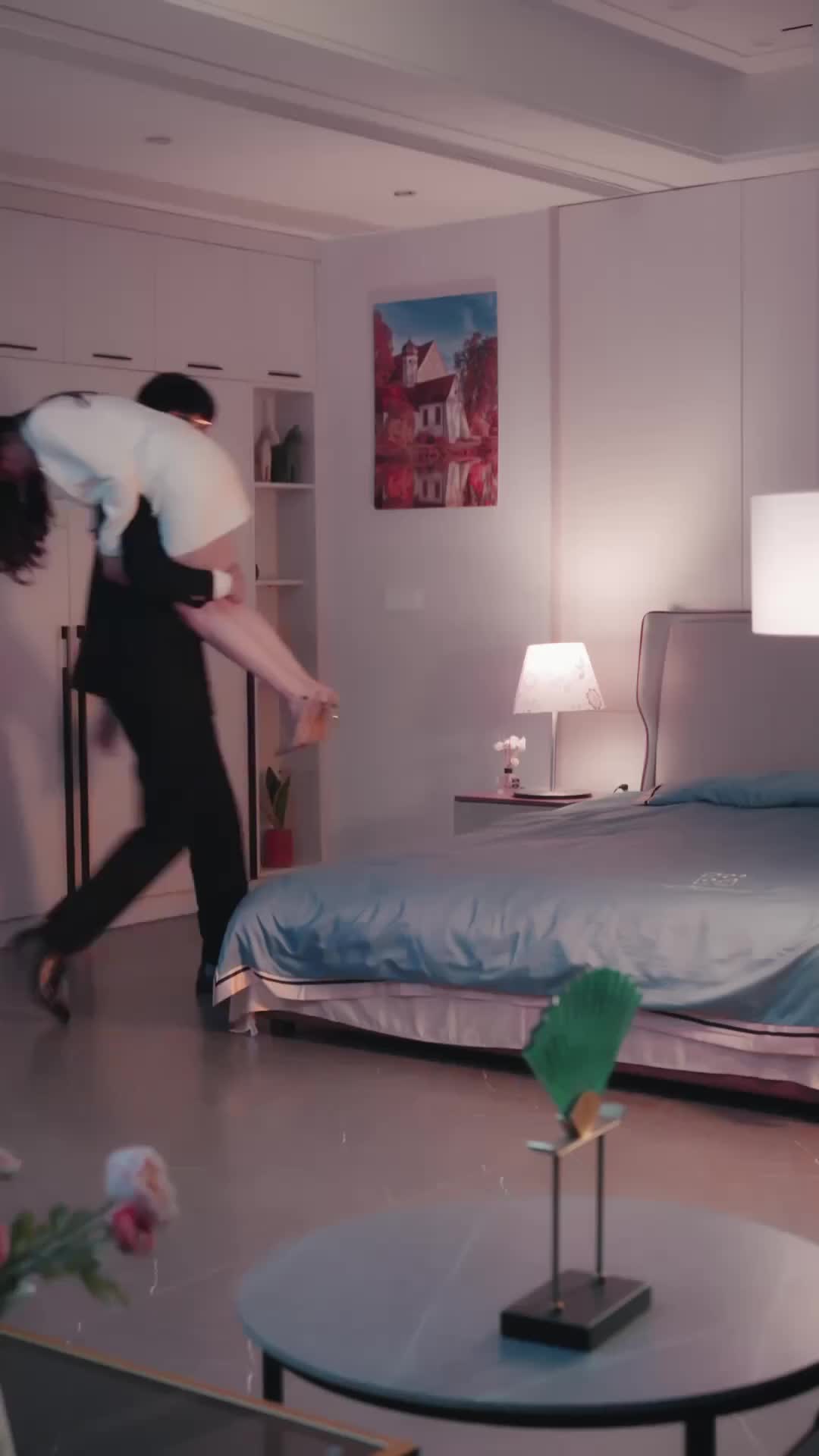 Bölüm 23