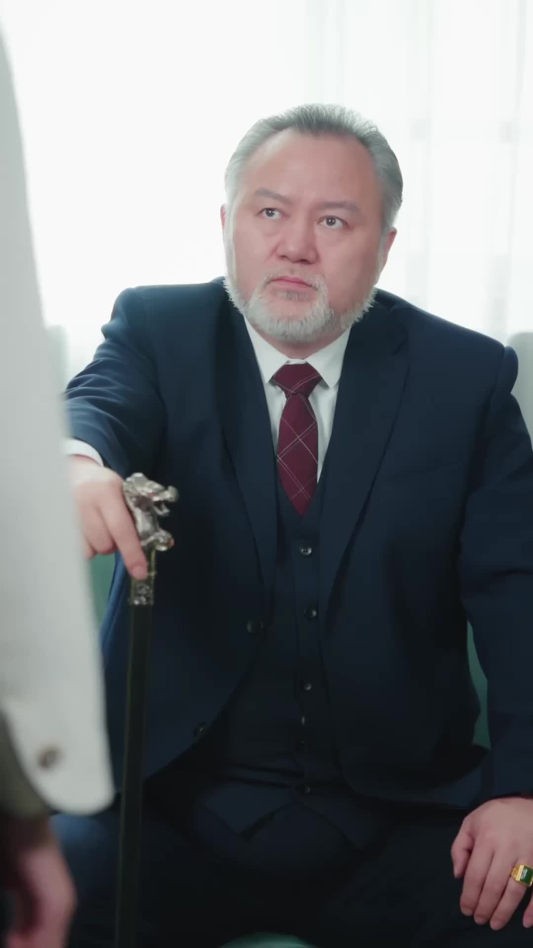Bölüm 69
