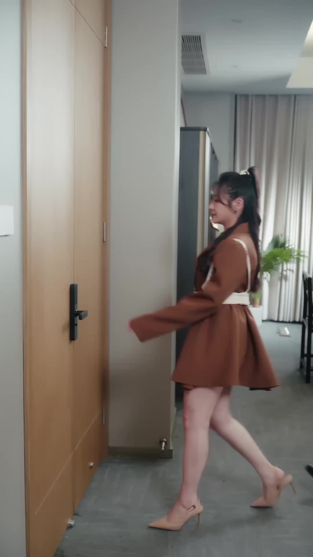 Bölüm 9