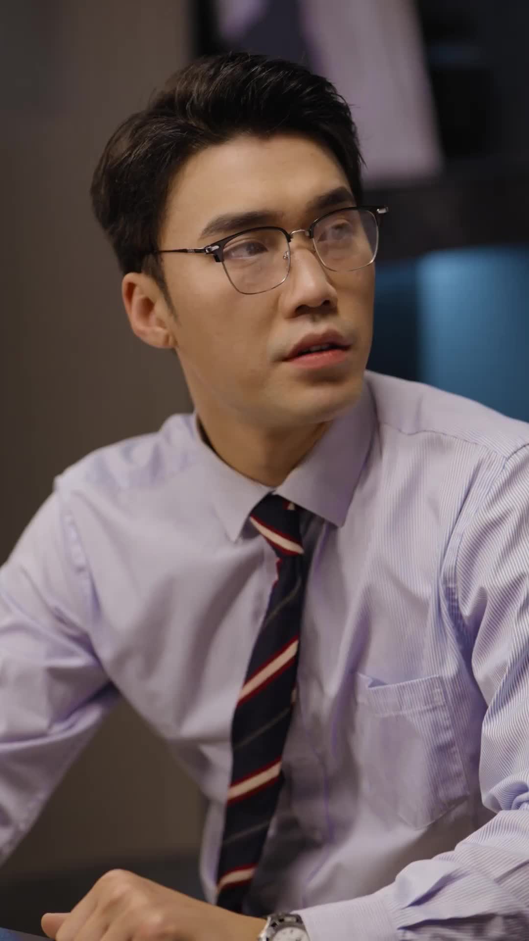 Episode 31
