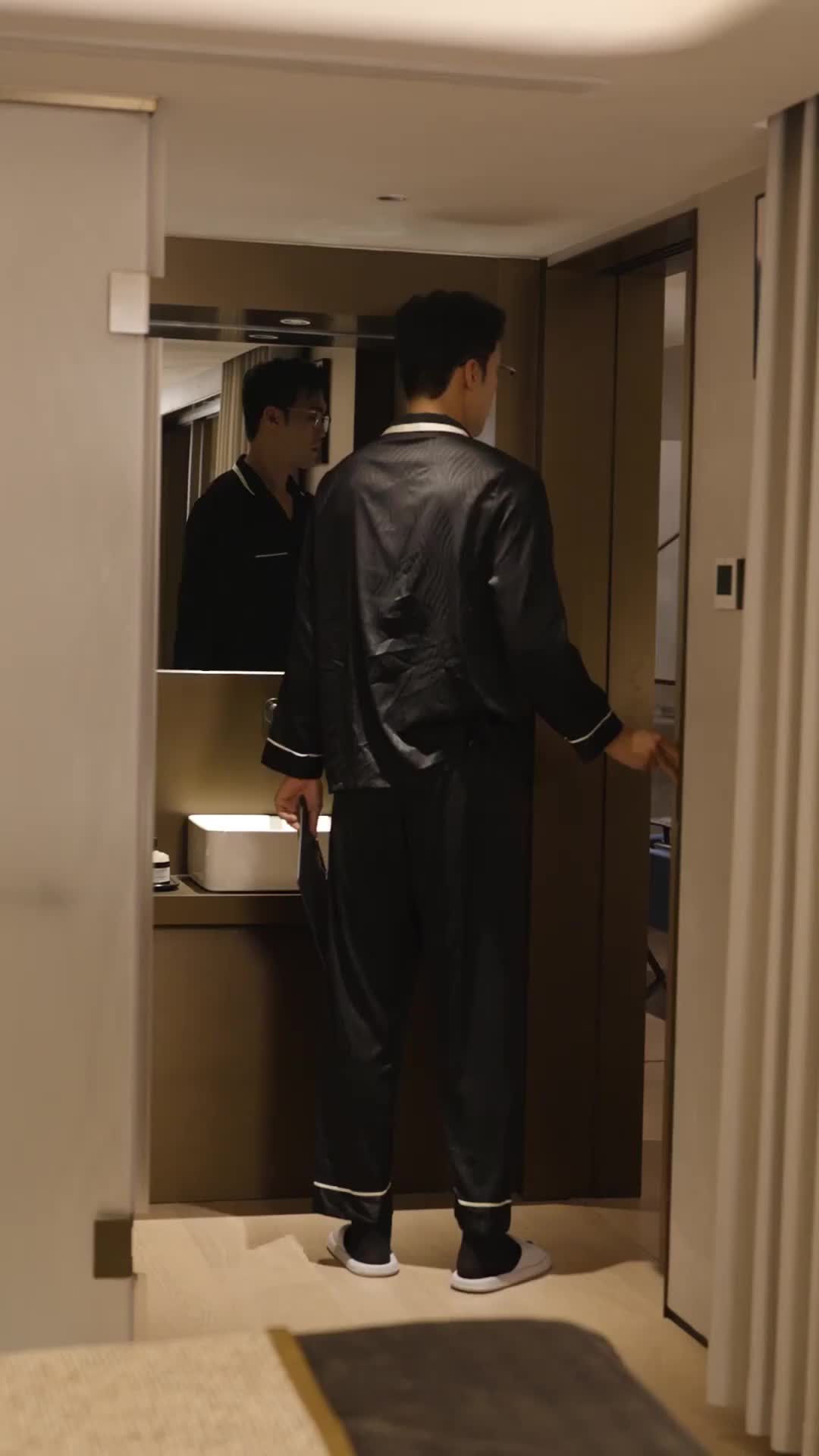 Episode 19