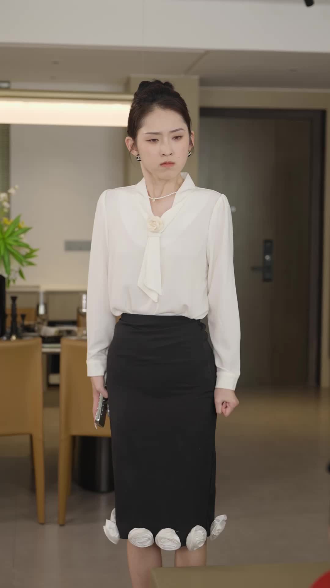 Episode 21