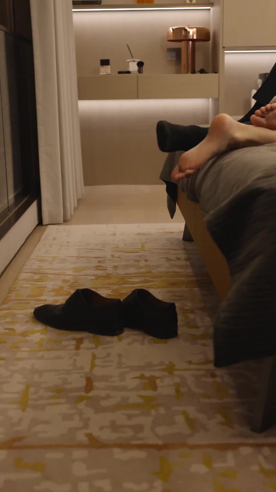 Episode 1