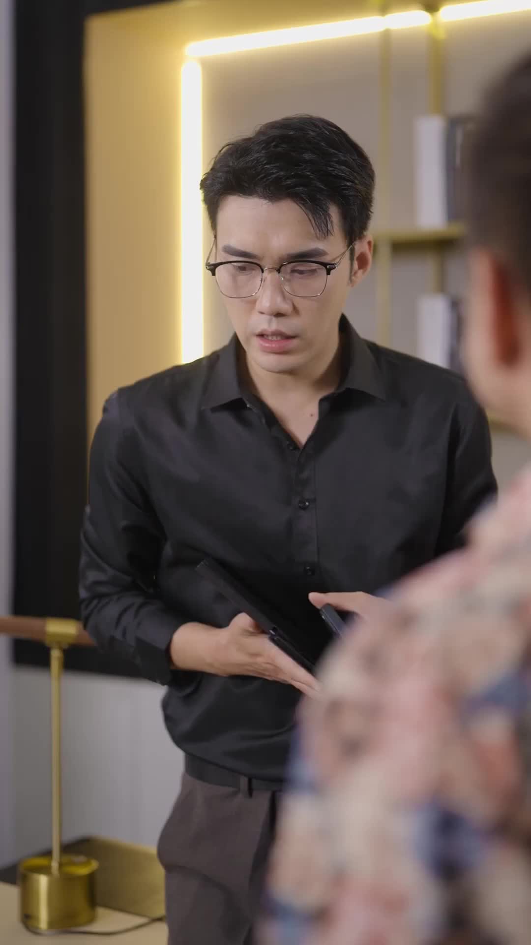 Episode 45