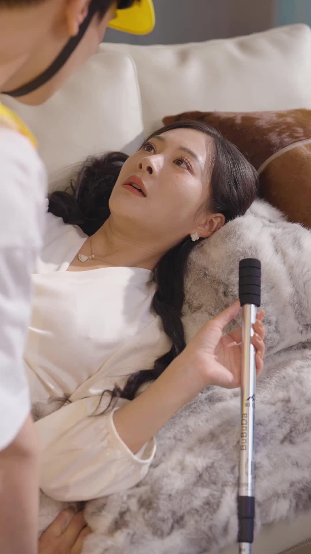 Episode 15