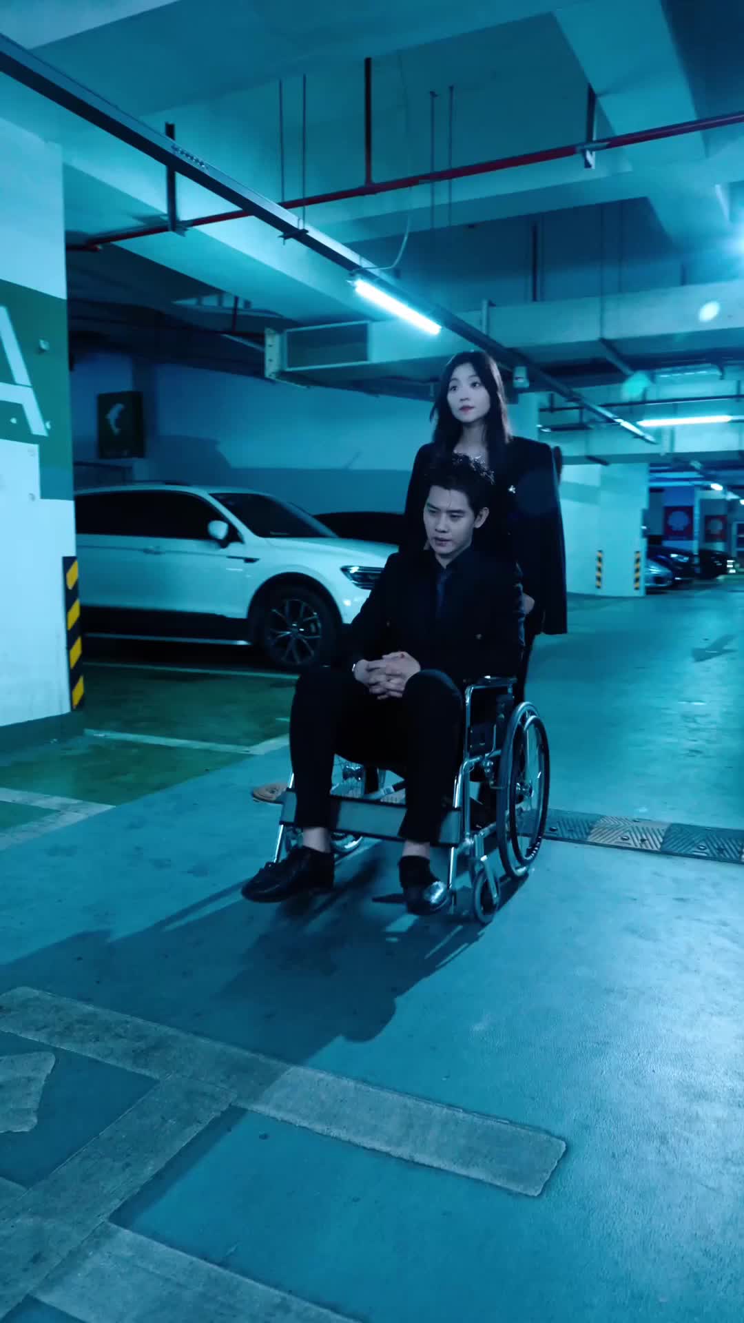 Episode 8