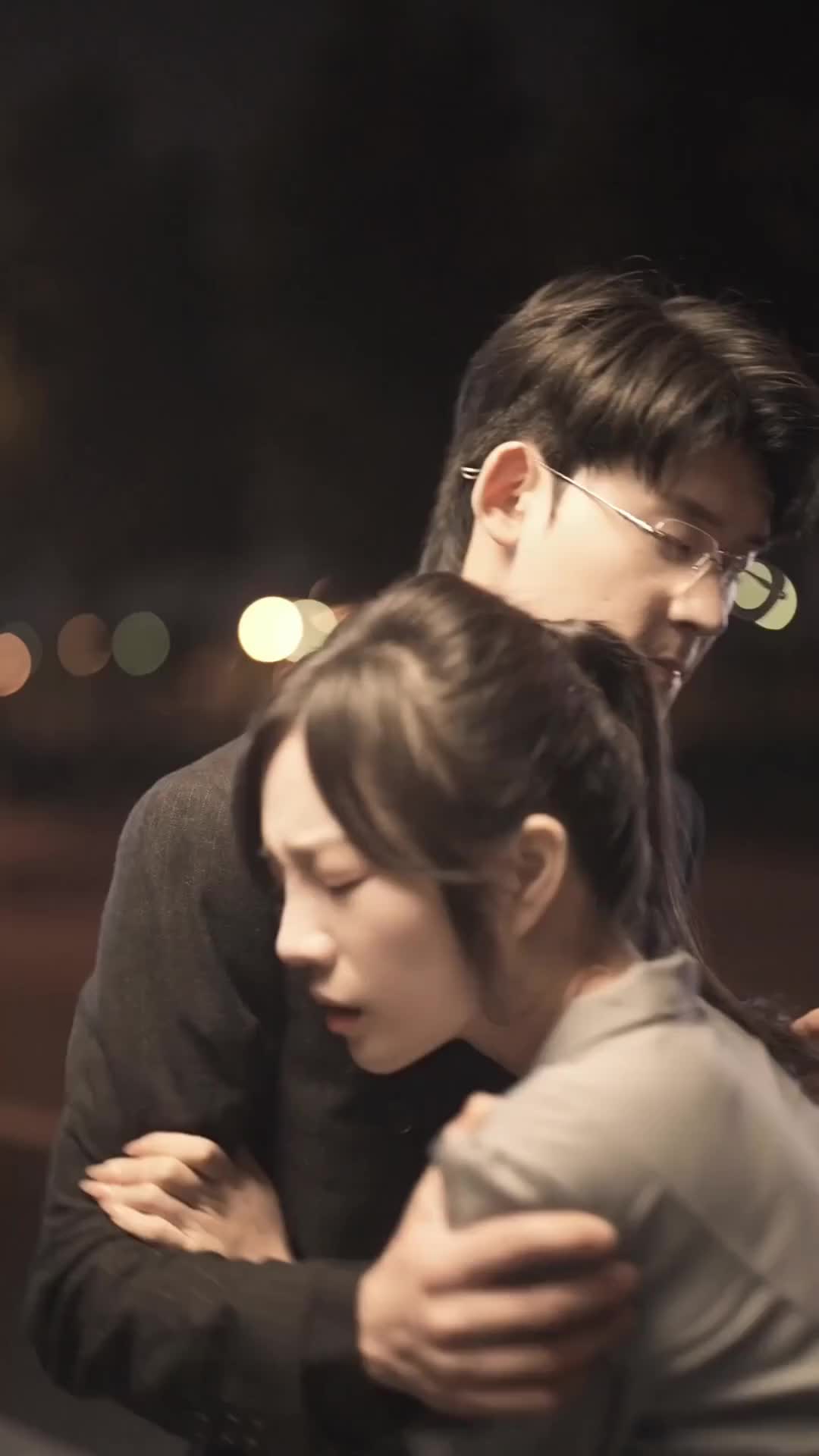 Bölüm 26