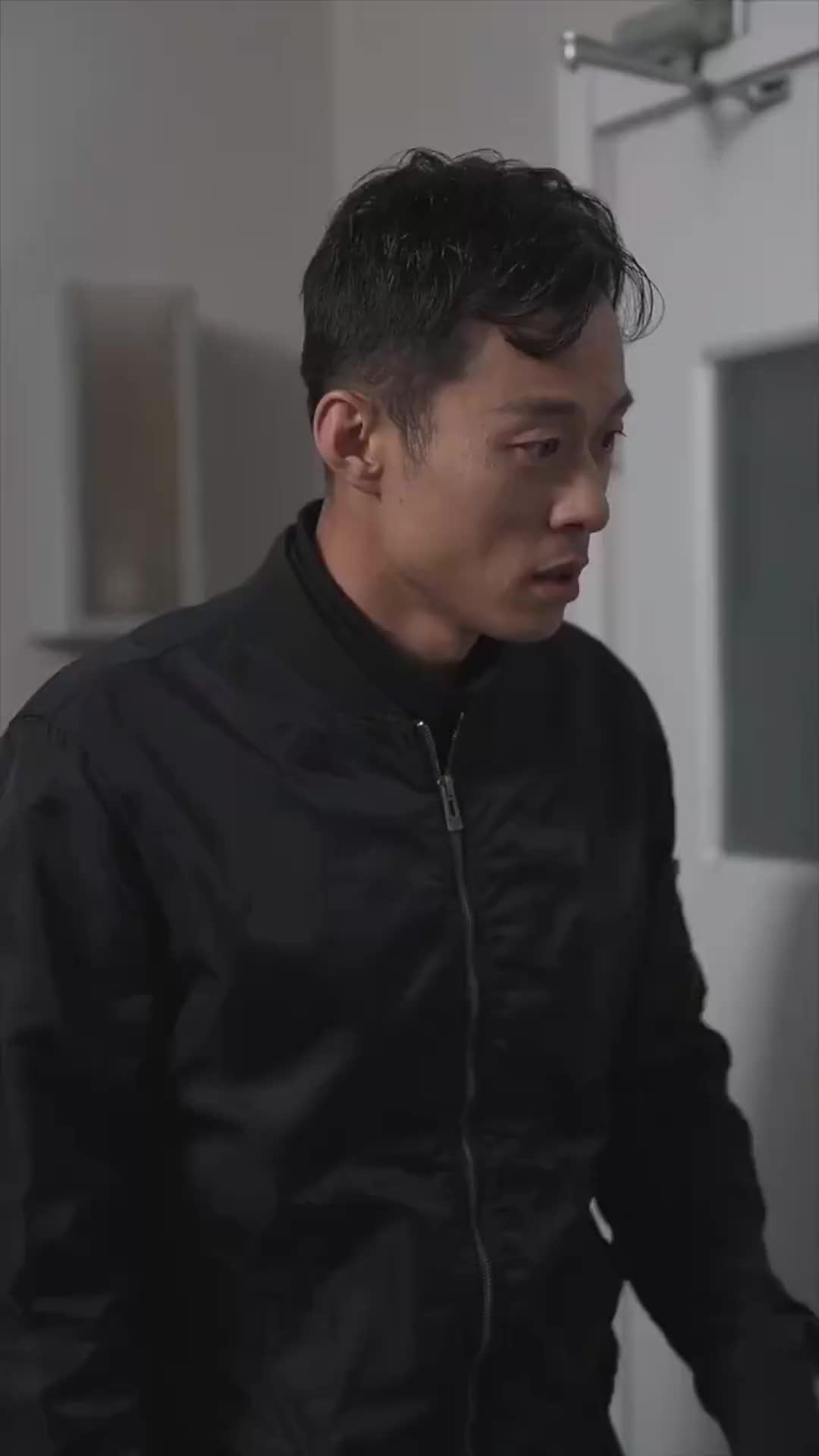 Episode 27