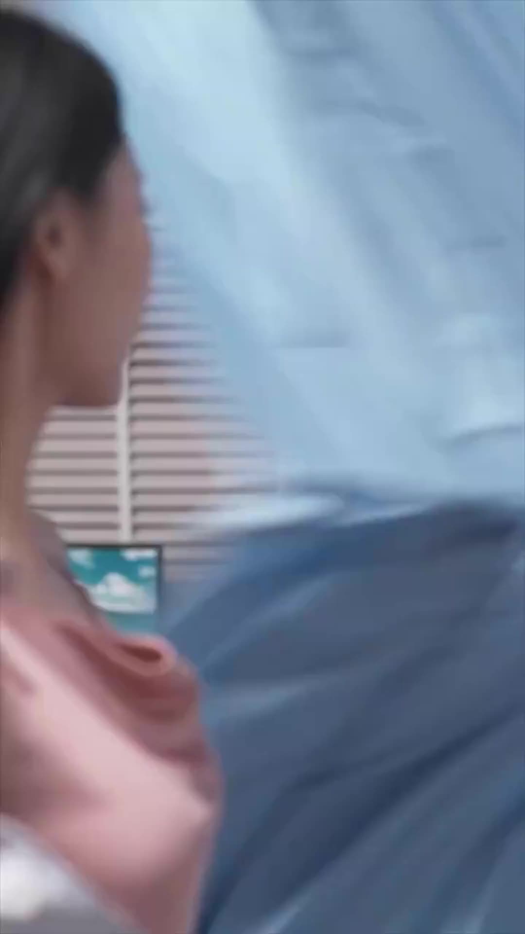 Episode 29