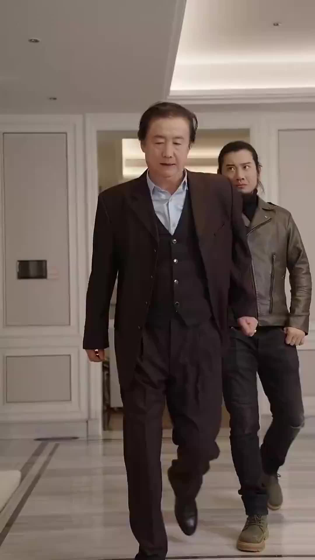 Episode 55