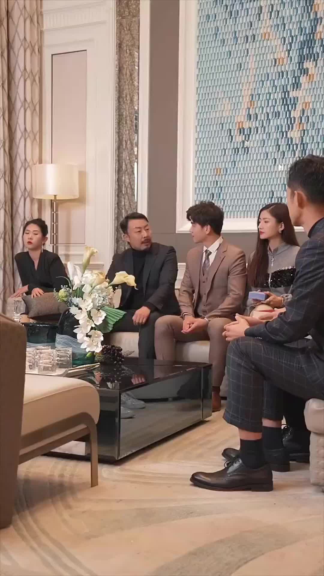 Episode 48