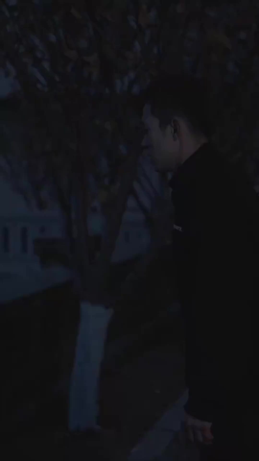 Episode 45