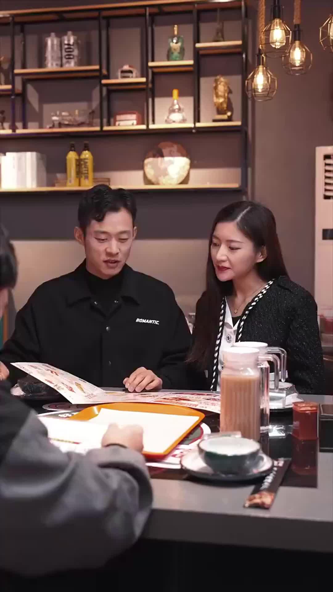 Episode 25