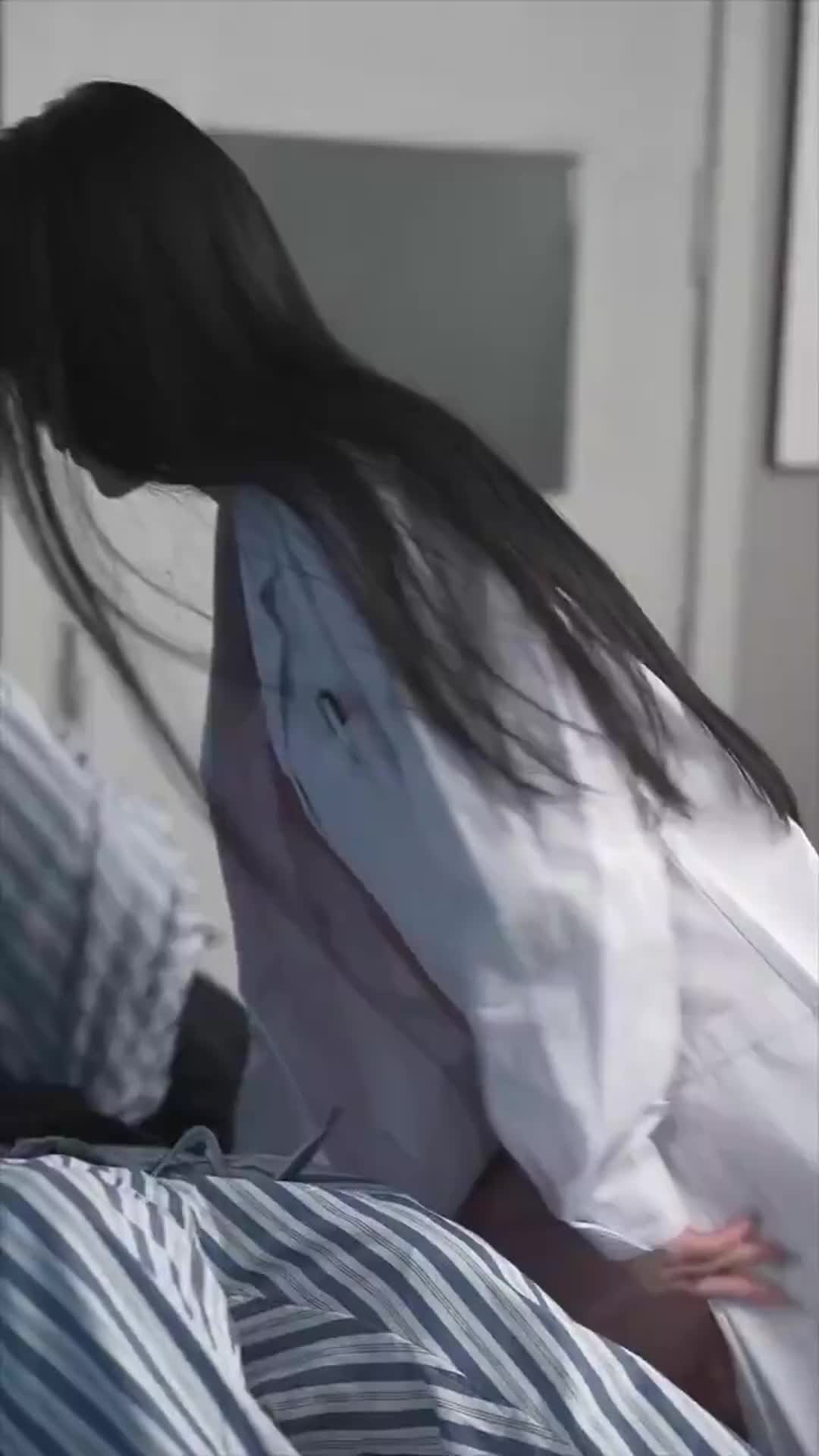 Episode 28