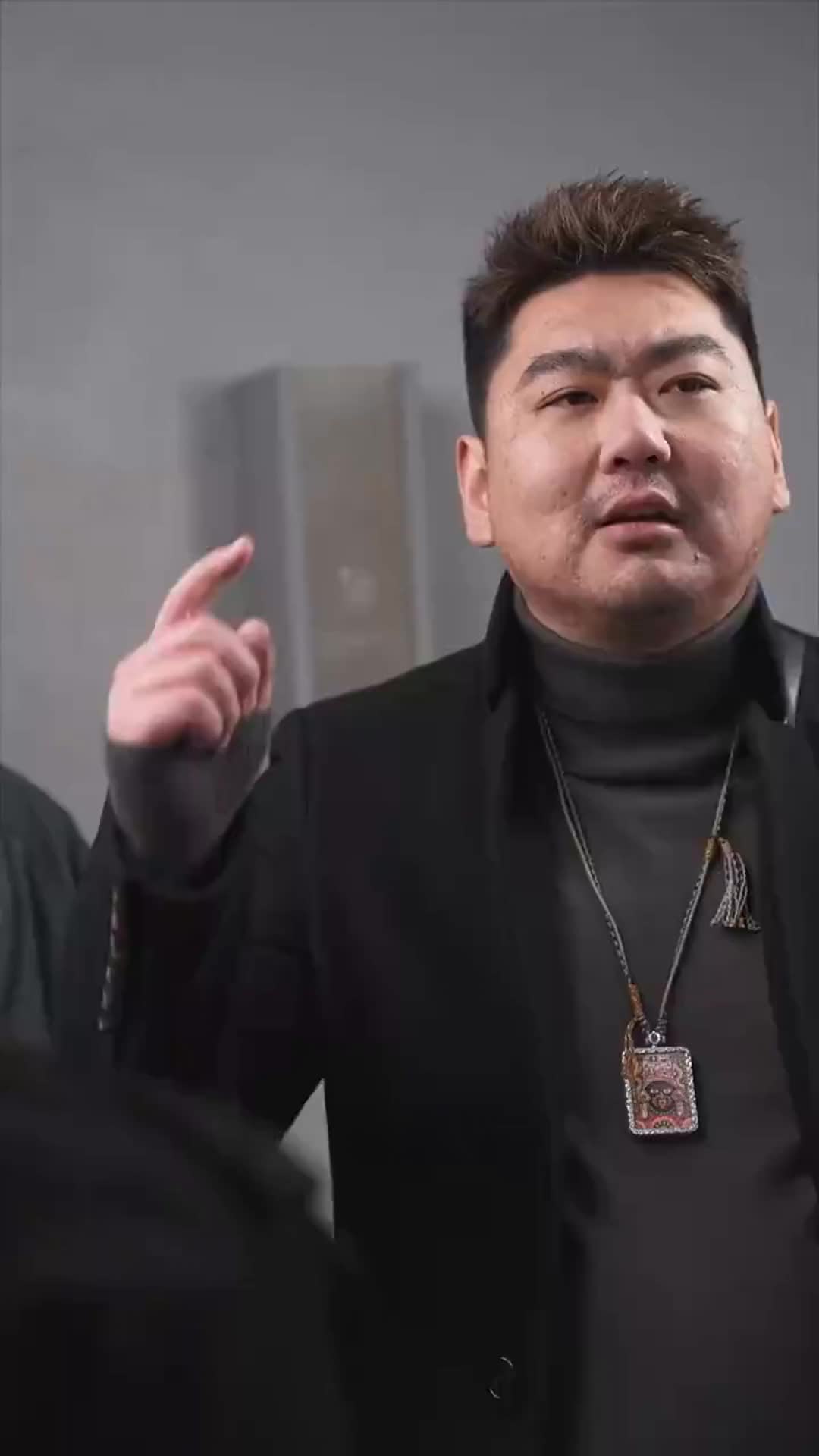 Episode 21