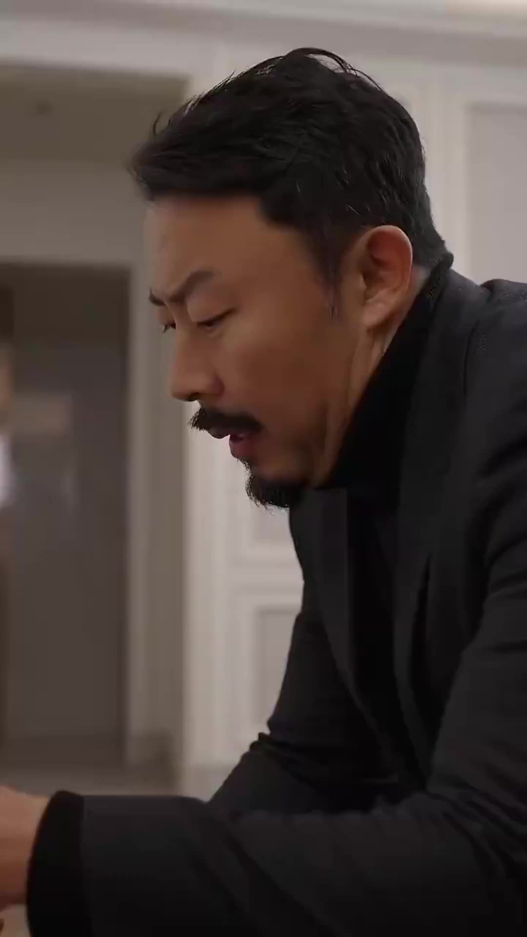 Episode 68
