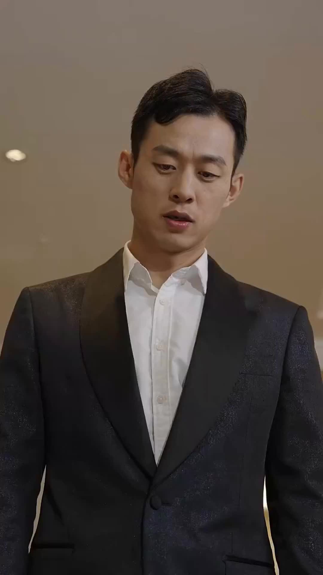 Episode 80