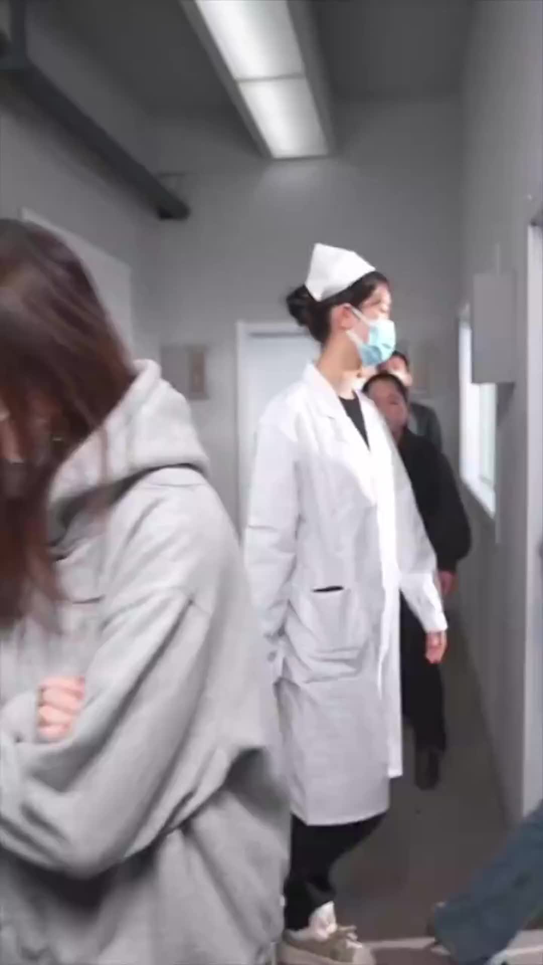 Episode 20