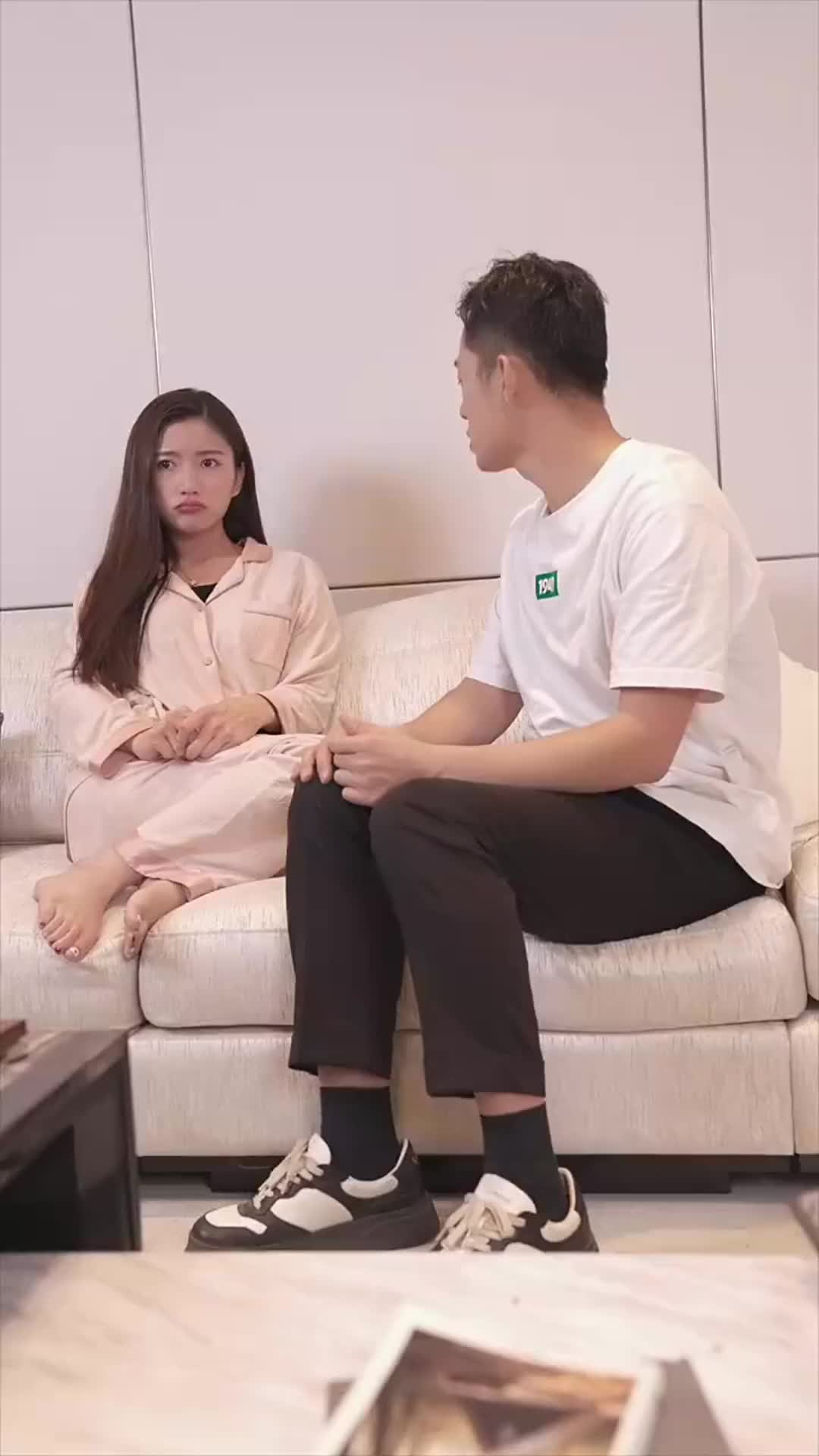 Episode 19