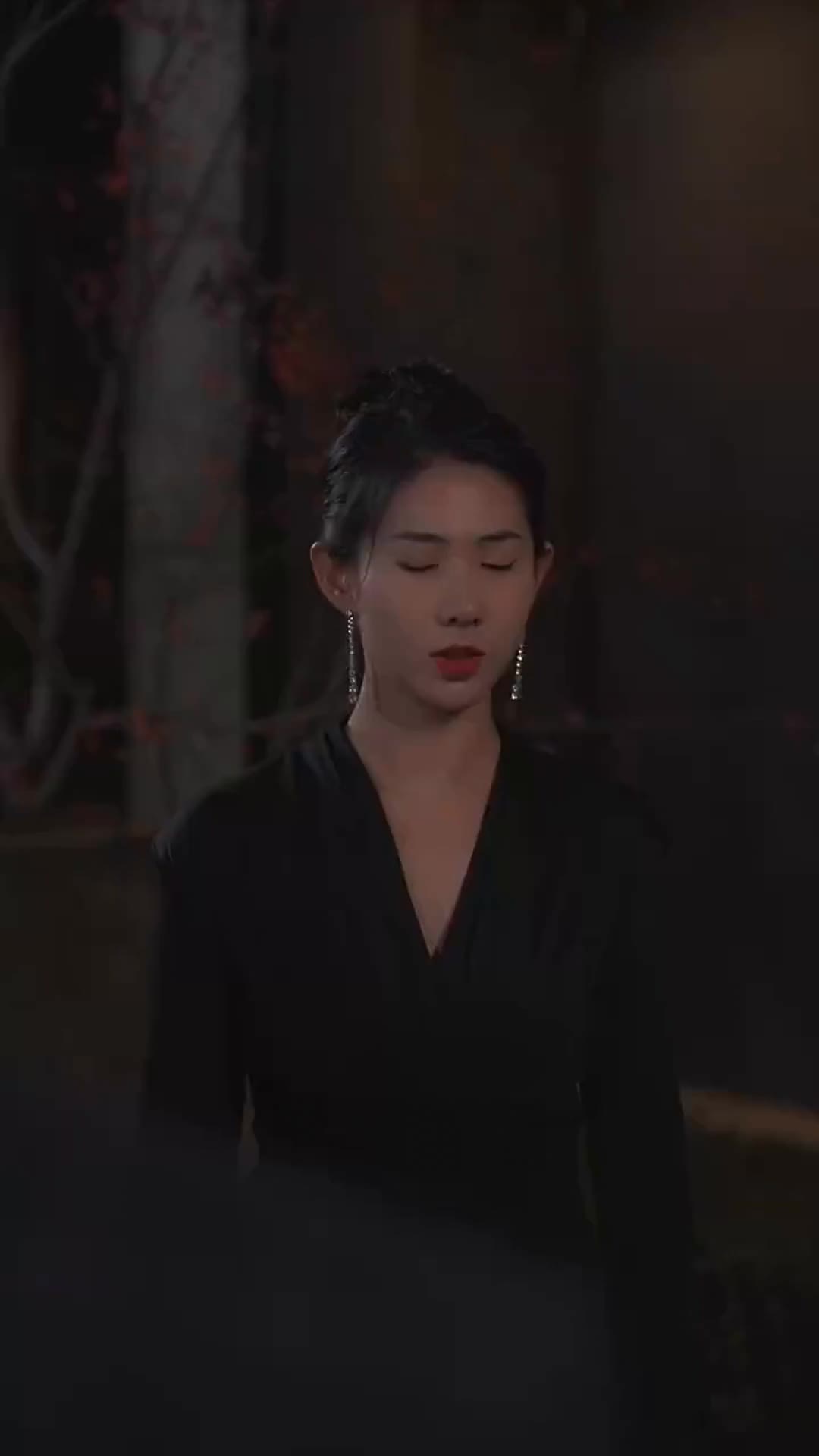 Episode 49