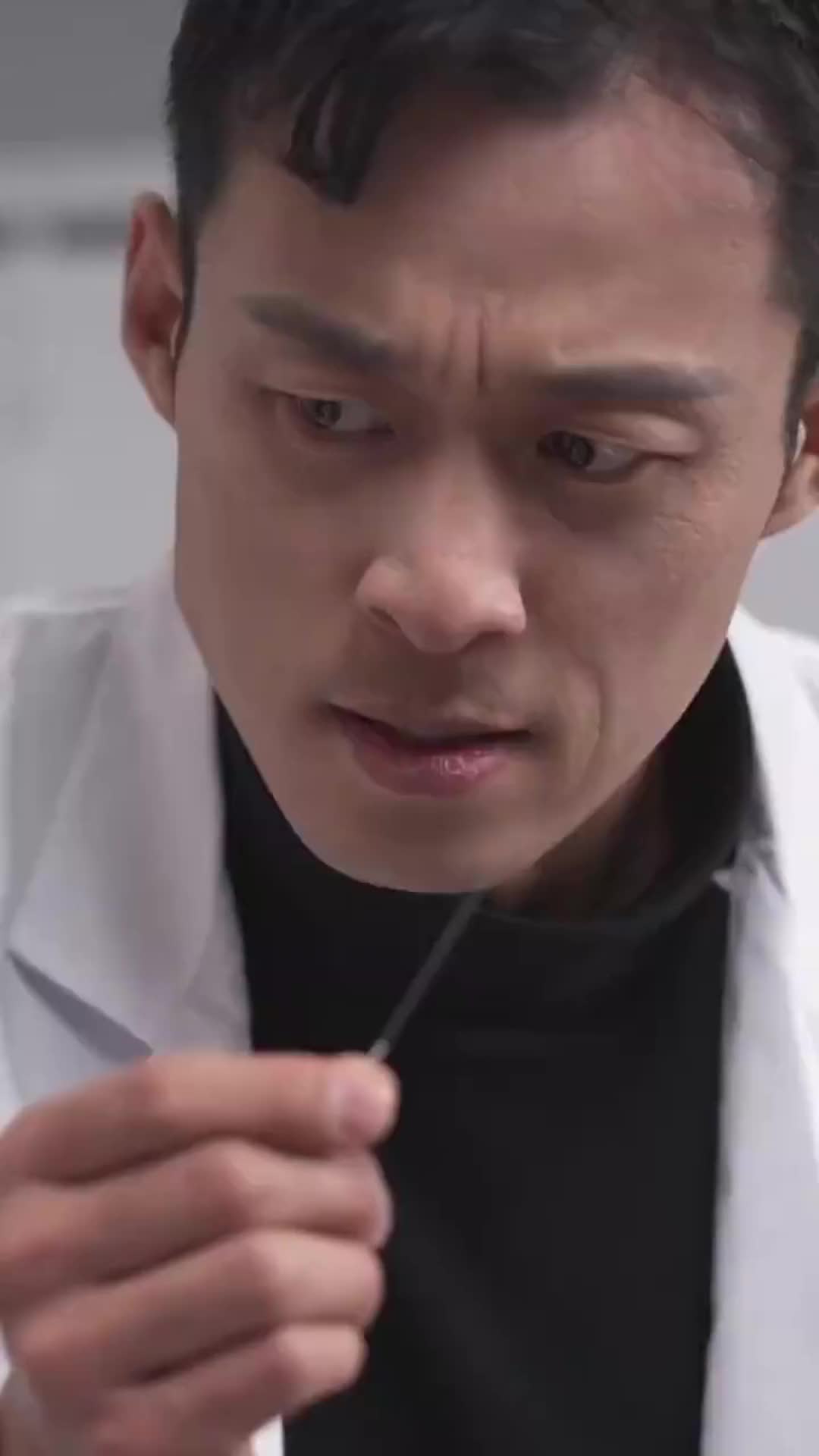 Episode 36