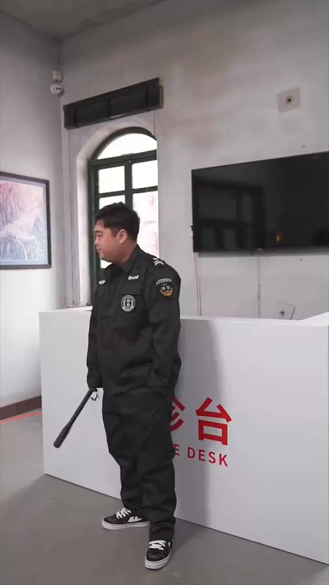 Episode 18