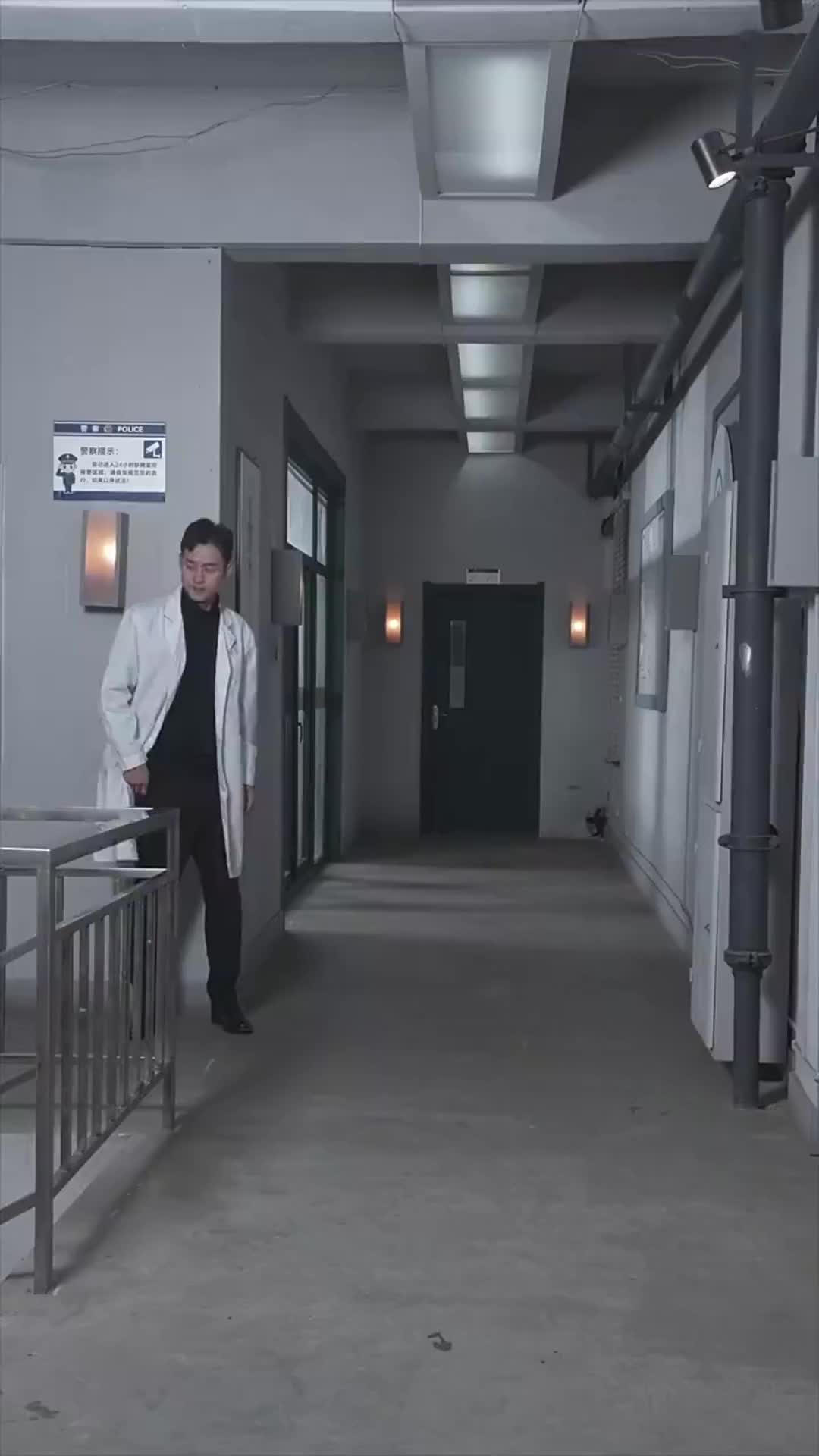 Episode 35