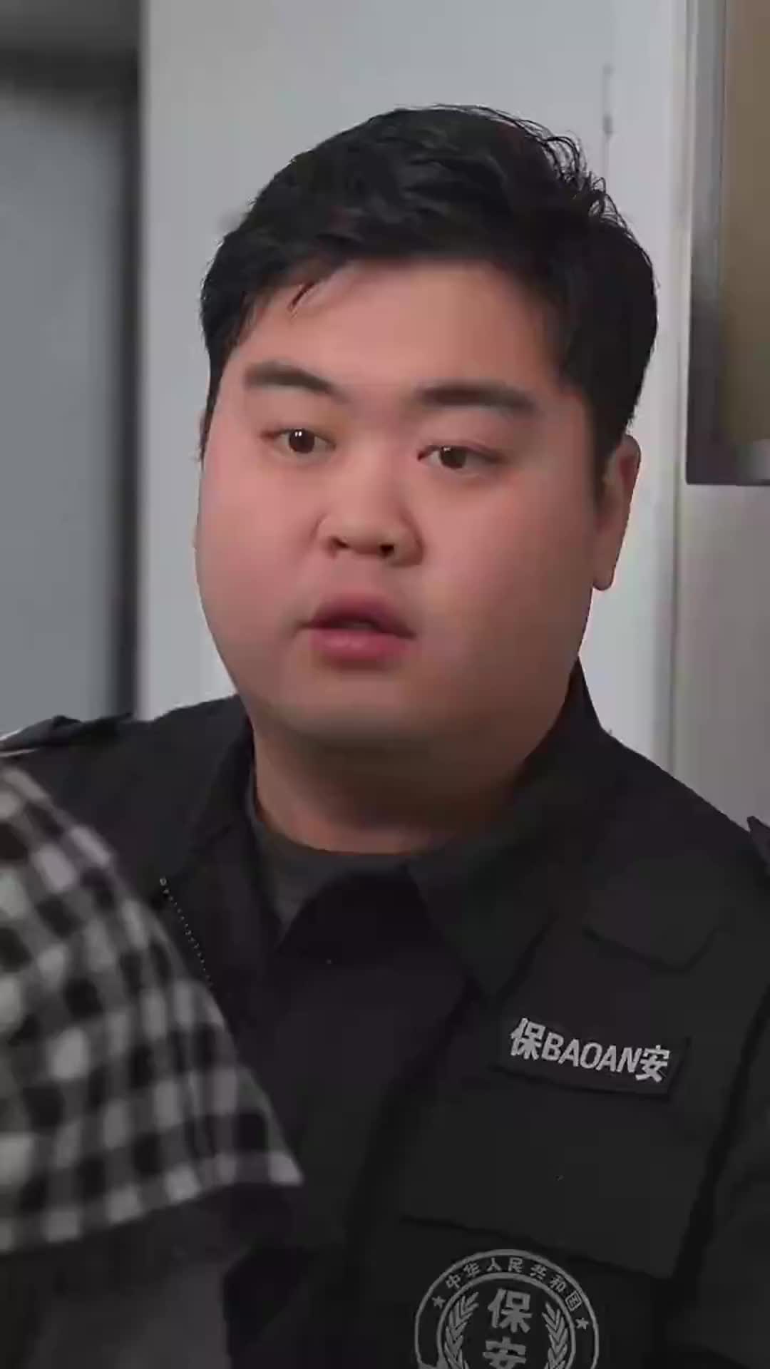 Episode 15