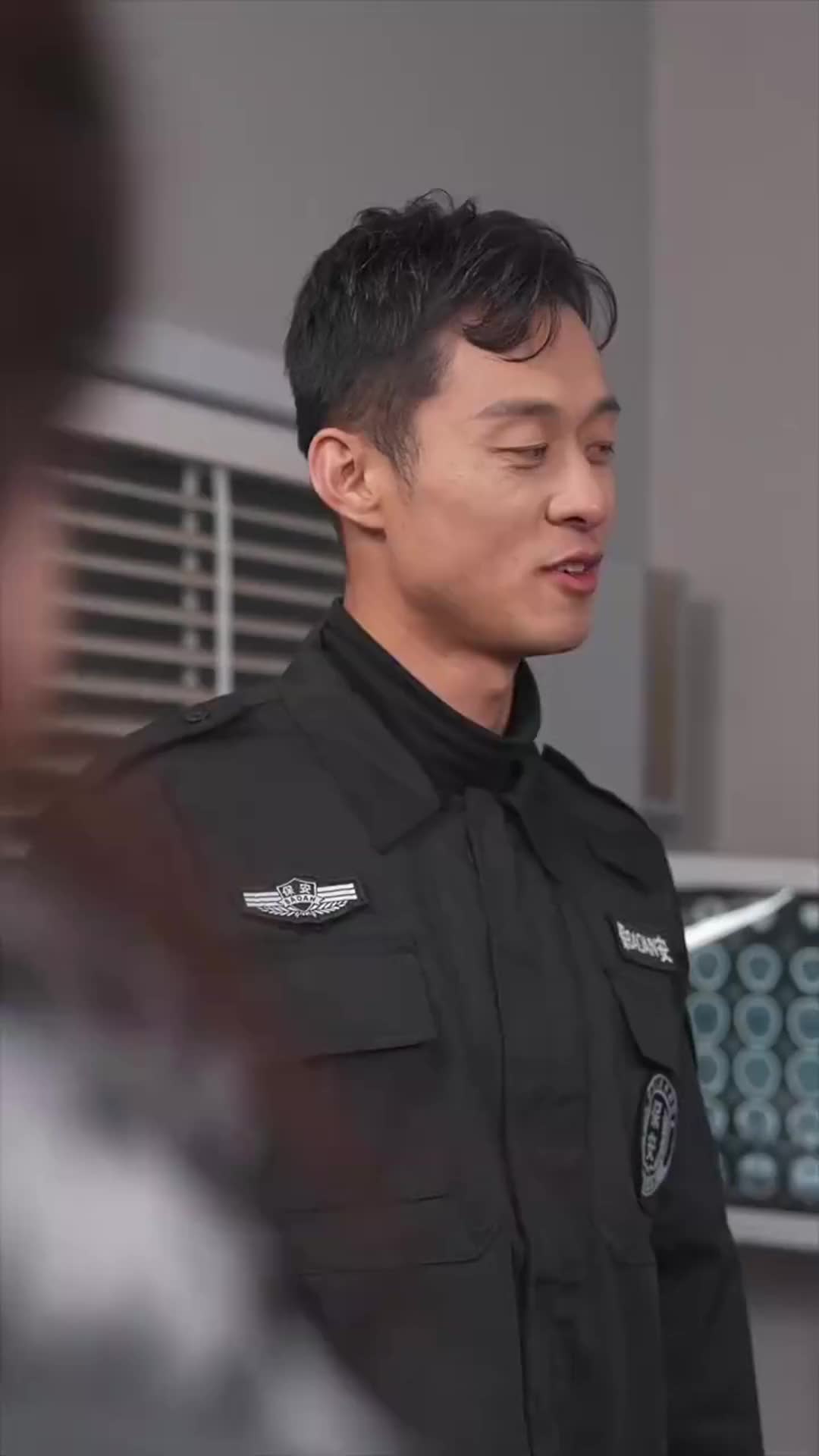 Episode 16