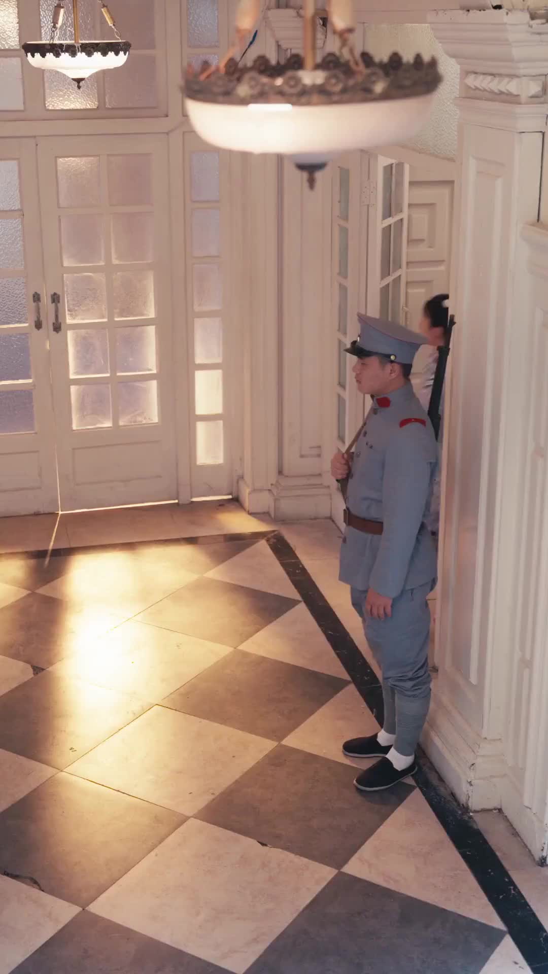 Bölüm 36