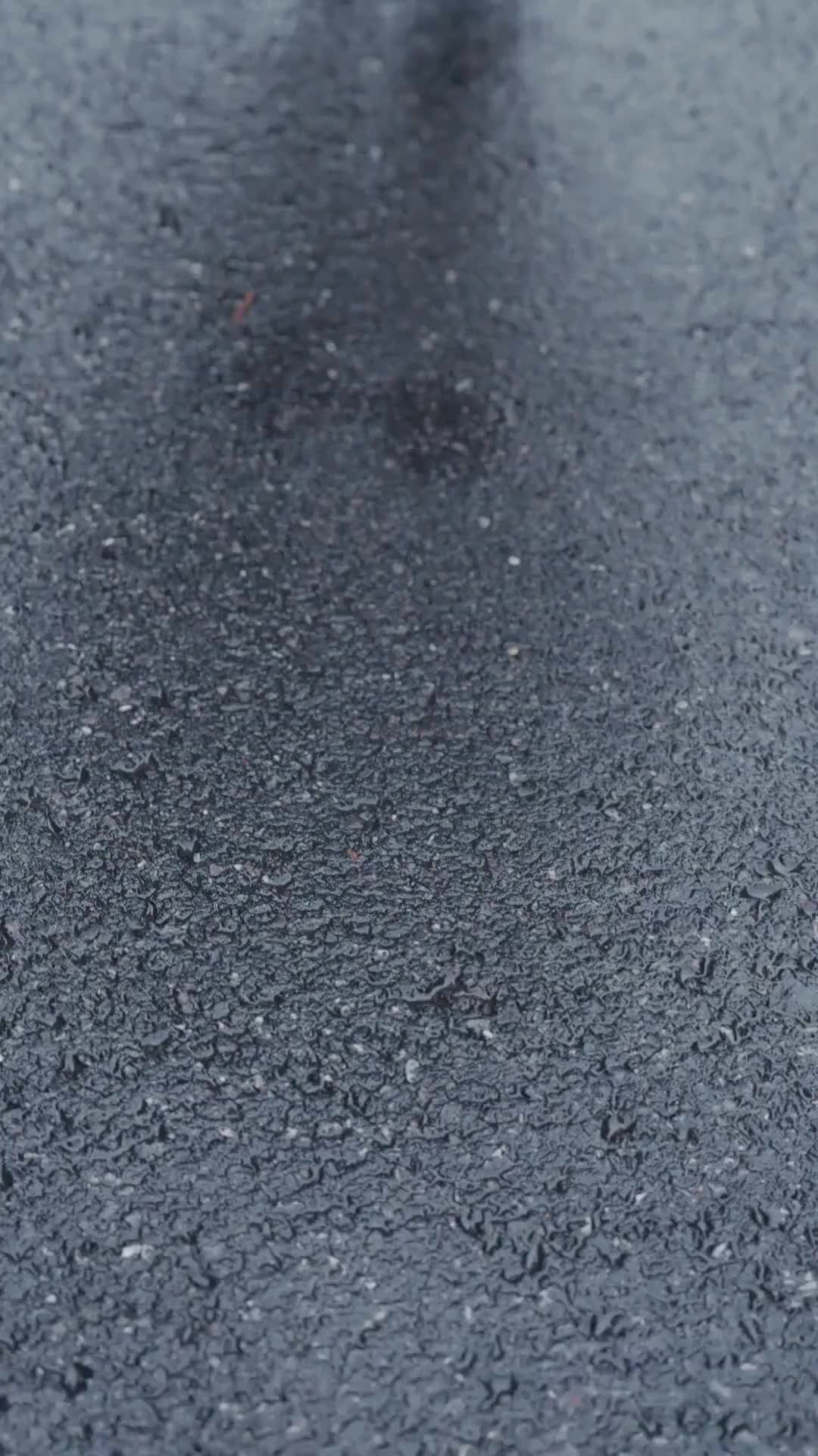 Bölüm 14