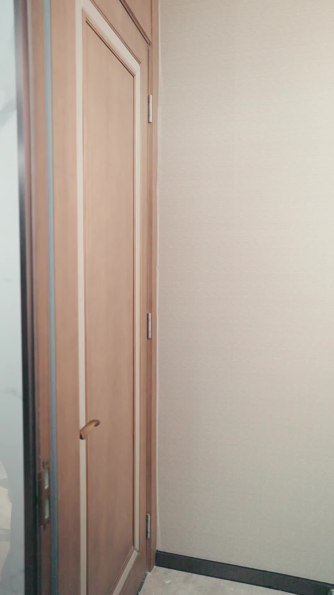 Bölüm 10