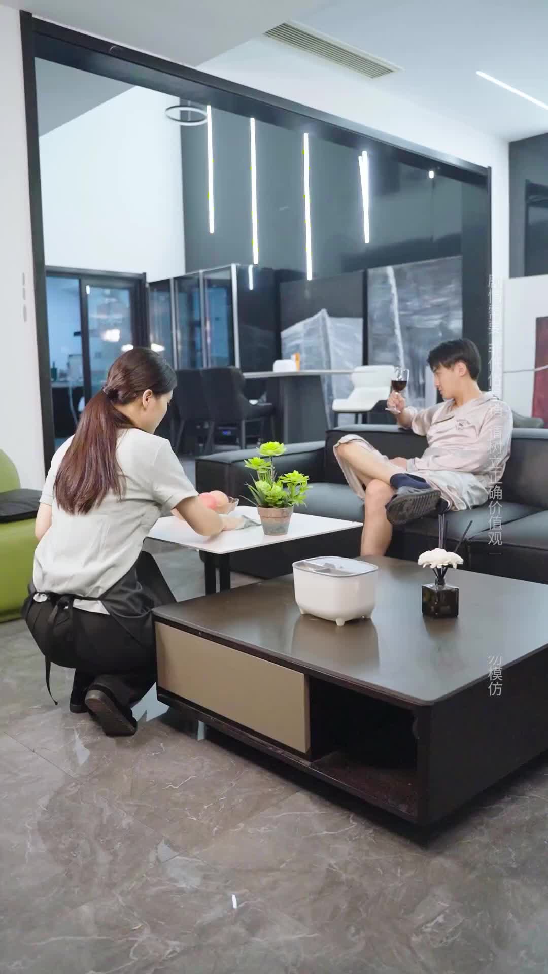 Episode 24