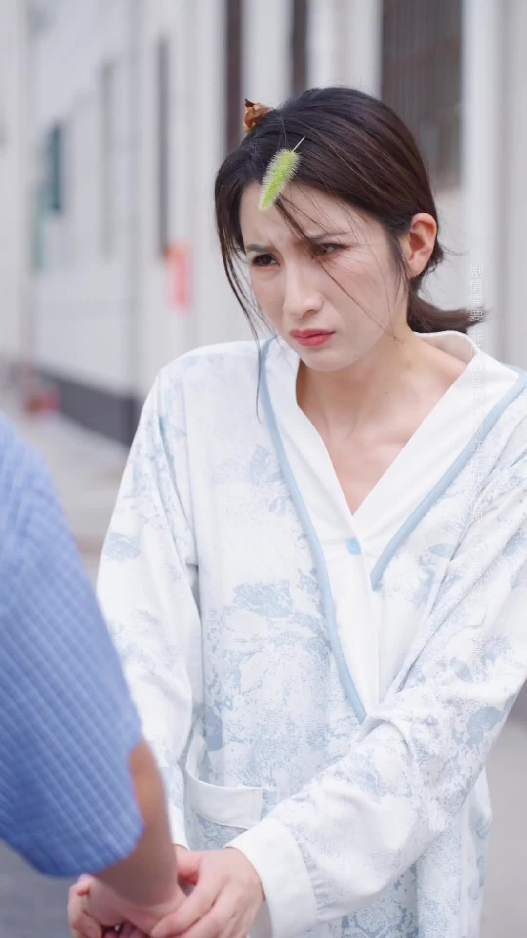Episode 30