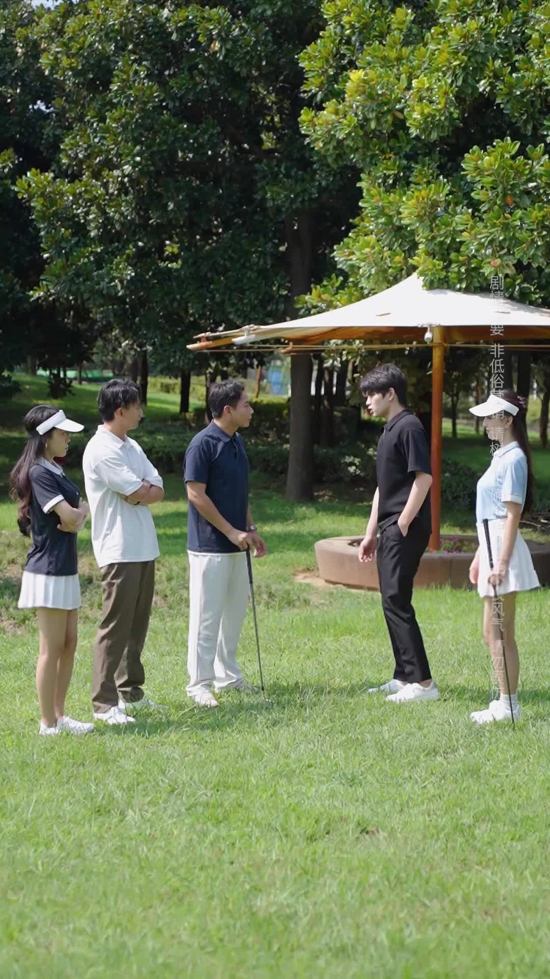 Episode 22