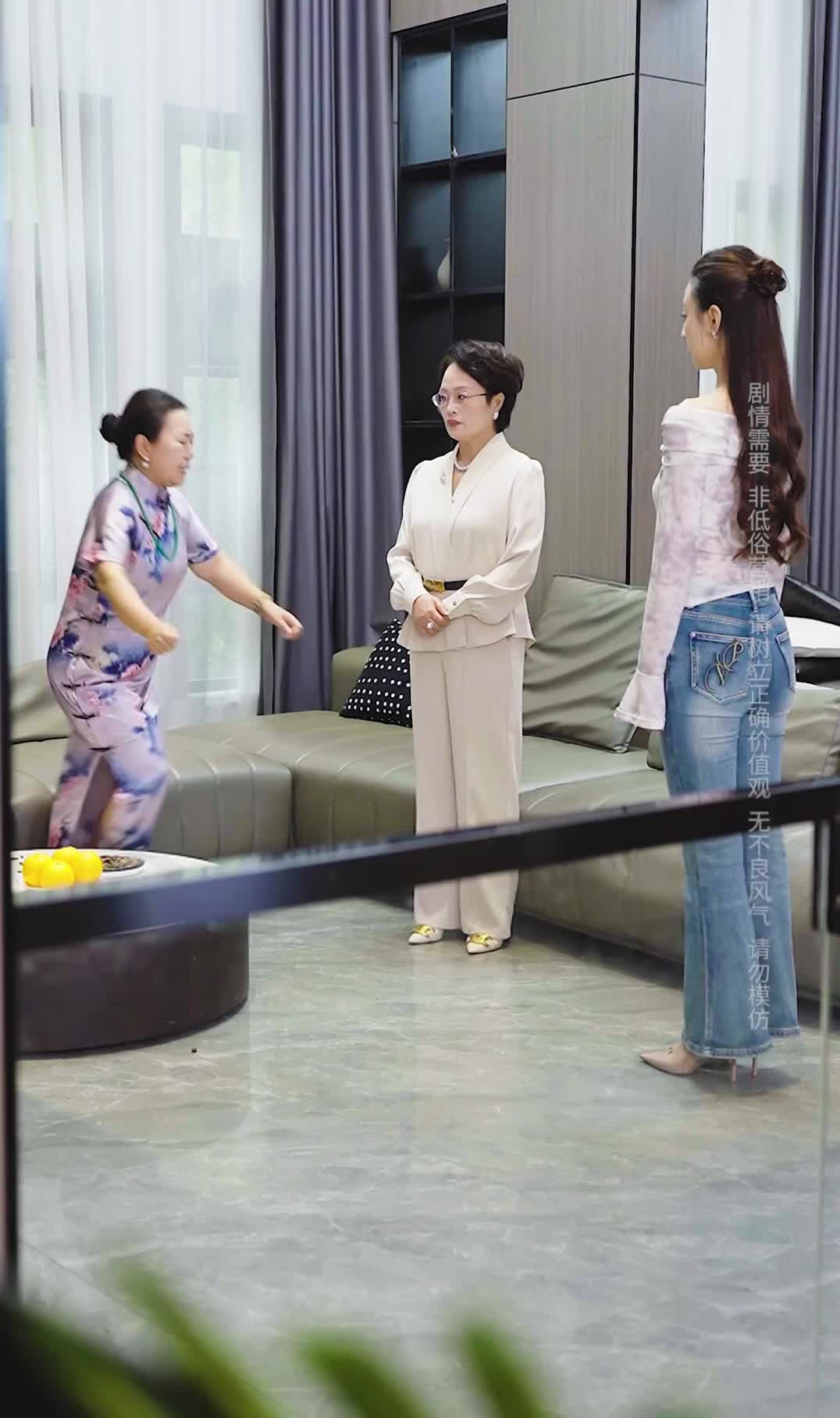 Episode 15