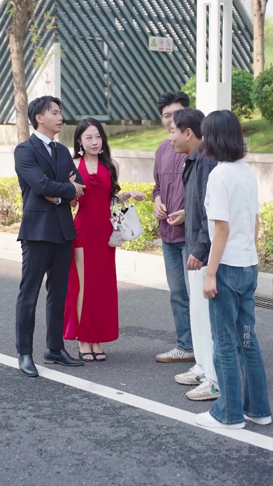 Episode 5