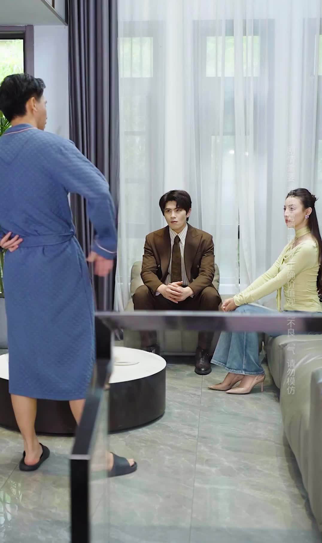 Episode 19