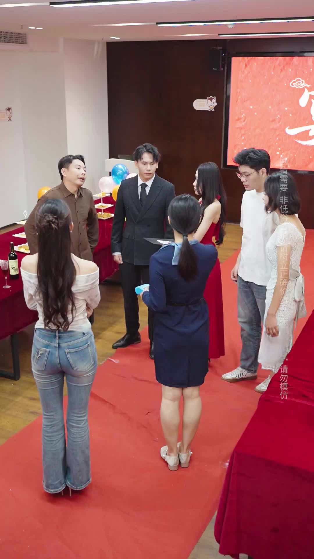 Episode 8