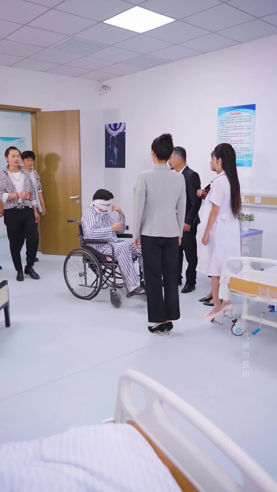 Episode 18
