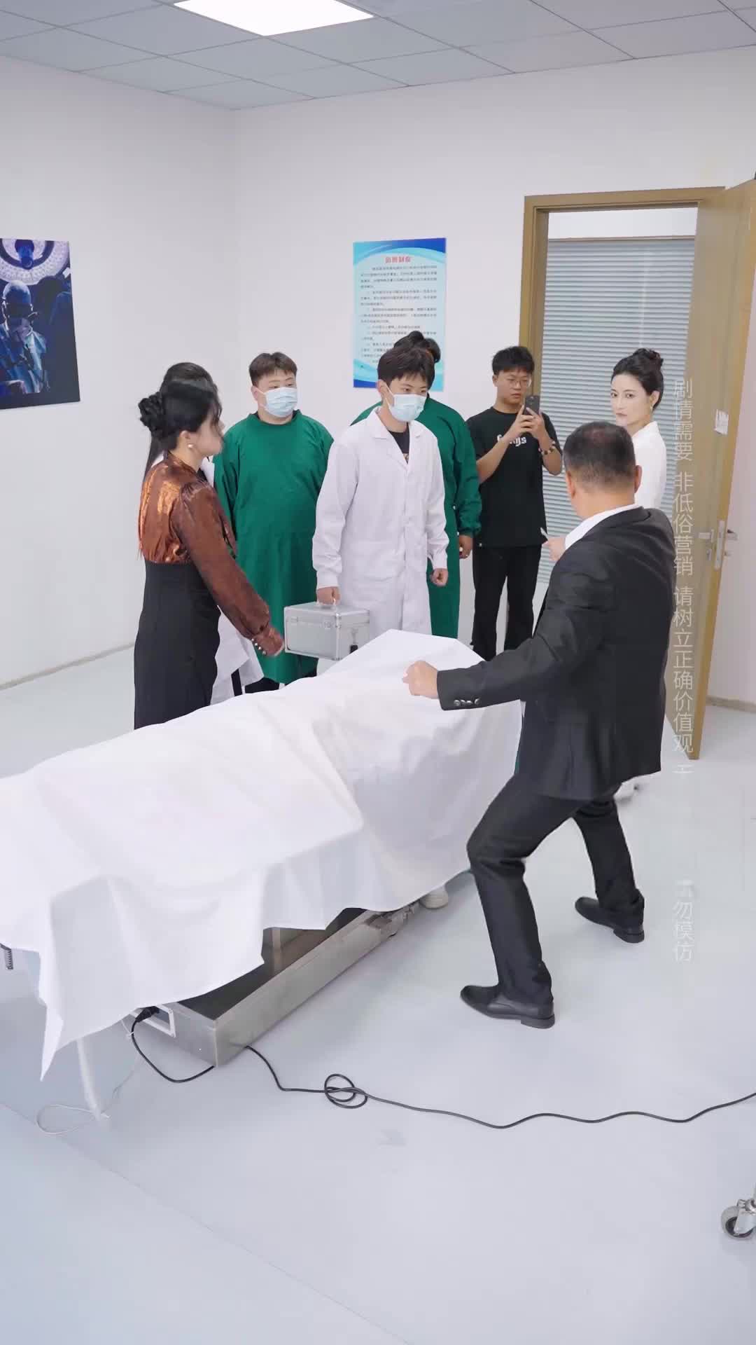 Episode 10