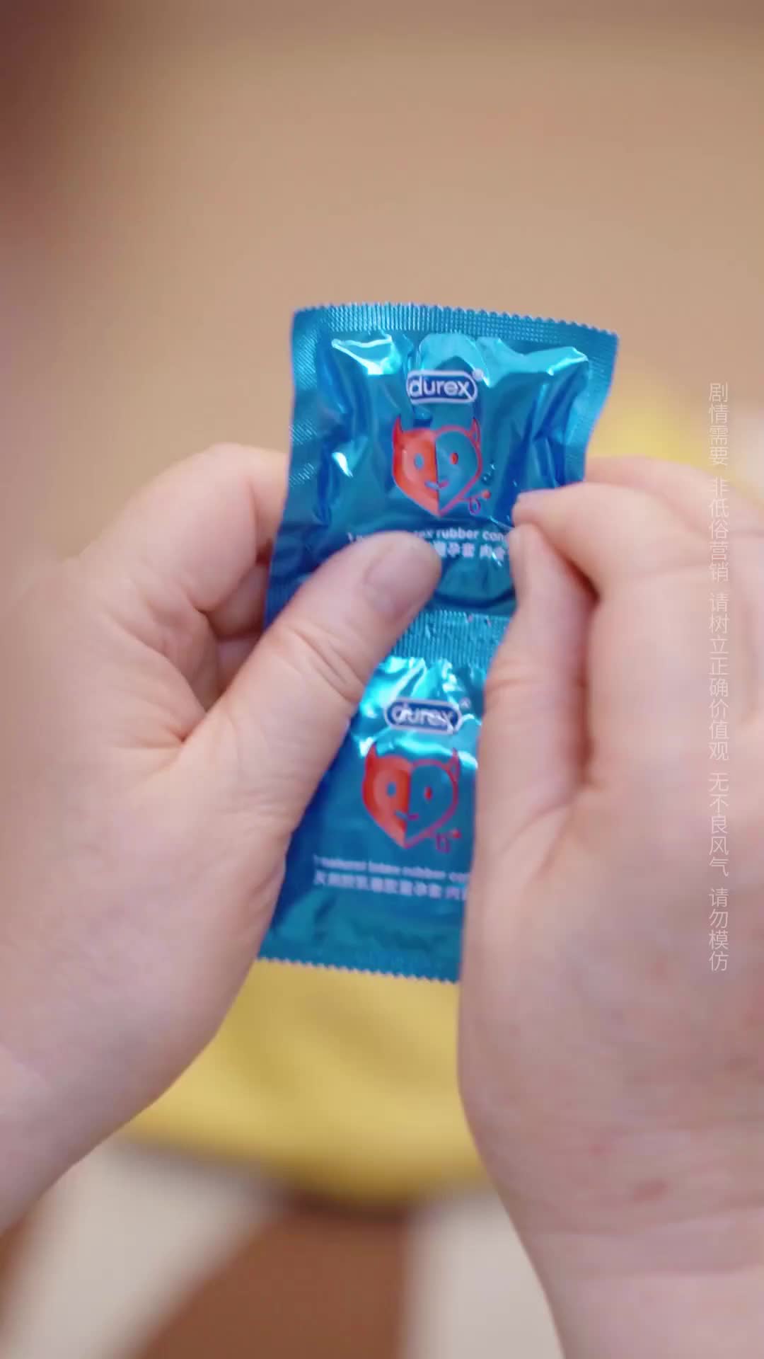 Bölüm 20